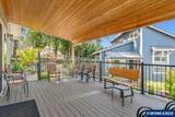 1255 Reserve #230 St - Photo 44