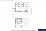 1255 Reserve #230 St - Photo 45