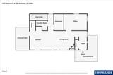 1255 Reserve #230 St - Photo 46