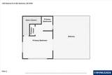 1255 Reserve #230 St - Photo 47