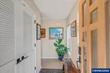 1255 Reserve #230 St - Photo 5