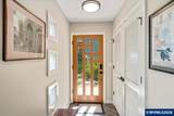 1255 Reserve #230 St - Photo 6