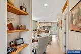 1255 Reserve #230 St - Photo 7