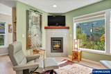 1255 Reserve #230 St - Photo 8