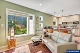 1255 Reserve #230 St - Photo 9