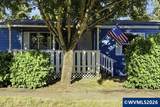 245 Cedar St - Photo 1