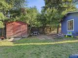 245 Cedar St - Photo 10
