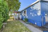 245 Cedar St - Photo 11