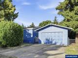 245 Cedar St - Photo 2