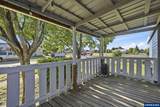 245 Cedar St - Photo 3