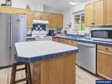 245 Cedar St - Photo 6