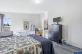 245 Cedar St - Photo 7