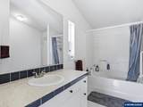 245 Cedar St - Photo 8