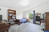 245 Cedar St - Photo 9