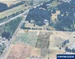 7500 Arboretum - Photo 1