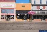 764 Main - Photo 1