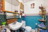764 Main - Photo 10