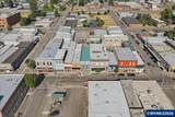 764 Main - Photo 13