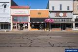 764 Main - Photo 14