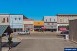 764 Main - Photo 2