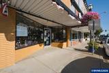 764 Main - Photo 4