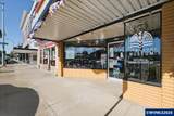 764 Main - Photo 5