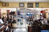 764 Main - Photo 6