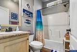 515 Sheridan (#3) - Photo 10