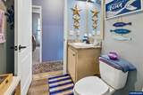 515 Sheridan (#3) - Photo 11