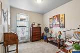 515 Sheridan (#3) - Photo 12