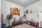 515 Sheridan (#3) - Photo 13