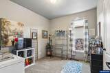 515 Sheridan (#3) - Photo 14