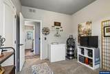 515 Sheridan (#3) - Photo 15