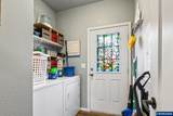 515 Sheridan (#3) - Photo 16