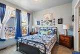 515 Sheridan (#3) - Photo 17