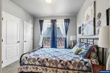515 Sheridan (#3) - Photo 18