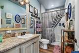 515 Sheridan (#3) - Photo 19
