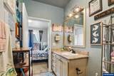 515 Sheridan (#3) - Photo 20