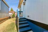 515 Sheridan (#3) - Photo 21