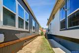 515 Sheridan (#3) - Photo 22
