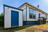 515 Sheridan (#3) - Photo 23