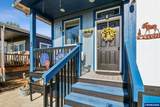 515 Sheridan (#3) - Photo 25