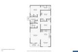 515 Sheridan (#3) - Photo 26