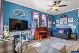 515 Sheridan (#3) - Photo 4