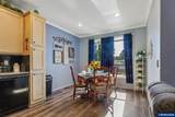 515 Sheridan (#3) - Photo 6