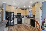 515 Sheridan (#3) - Photo 7