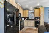 515 Sheridan (#3) - Photo 8