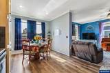 515 Sheridan (#3) - Photo 9