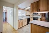 2120 Robins (#53) - Photo 10