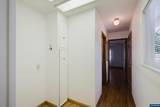 2120 Robins (#53) - Photo 11